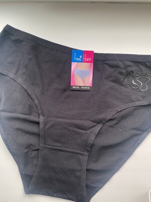 Фото №1 class=