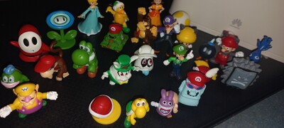 Фото №1 class=