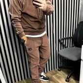 люкс фліс плюш