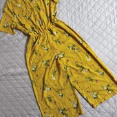 next uk12 легкий комбінезон