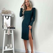 костюмНа тканина