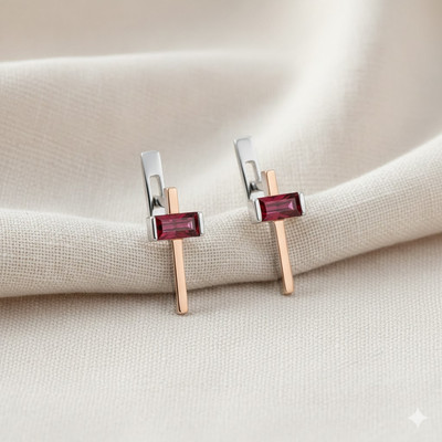 Фото №1 class=