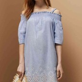 Плаття розмір 16