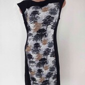 Плаття розмір L