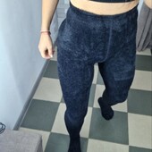 Женские очень теплые колготки альпака норочка меховые