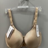 281. Бюстгальтер 65F
