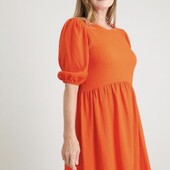 Стильна сукня батал, XL