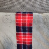 Мягенький шарфик