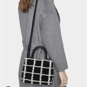 Сумочка parfois