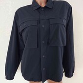 Куртка вітровка на підлітка або худеньку