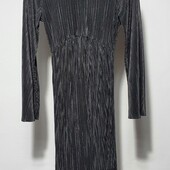 ❣️Boohoo сукня