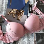 Красивий бюстик Fnniss 80c/85в