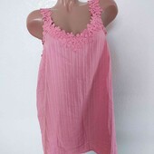 Блуза розмір 1XL