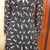 Святковий розпродаж! Сукня