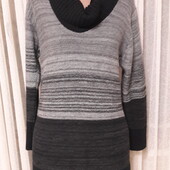 Святковий розпродаж! Светр