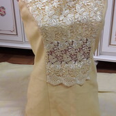 Святковий розпродаж! Сукня