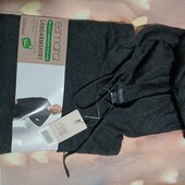 В'язана толстовка