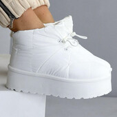 Красивенные теплые угги! Тренд! 36,37,38,40,41р