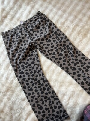 Фото №1 class=