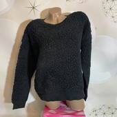 Свитшот размер Л, состояние хорошее