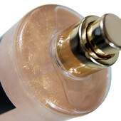 Парфумований спрей для тіла Victoria's Secret Velvet Petals Shimmer