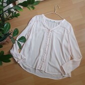 Сорочка р.48+ ❤️від 2-х лотів подарунок