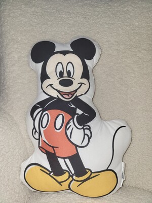 Фото №1 class=