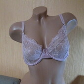 Бюстгальтер від Primark Розм 36/80С
