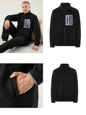 Фото №1 class=