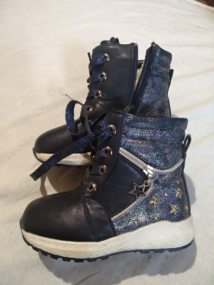 Фото №1 class=