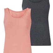 набір майки жіночі 