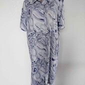 Плаття розмір L
