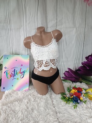 Фото №1 class=