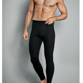 Качественные кальсоны, подштанники Livergy 4/S 44/46