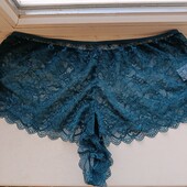 Трусы женские