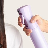 Пульверизатор ,300 мл.цает случайный