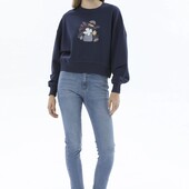 Colin’s світшот новий з етикеткою