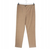 Zara легінси нові