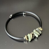 Браслет Изобилие