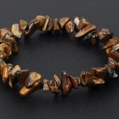 Натуральный камень (один на выбор)