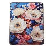 Картина декоративная 20*25 см