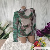 Гольф сітка