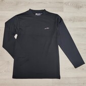 #5074. Спортивний гольф,реглан S