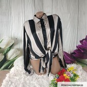 Сорочка королівського рр