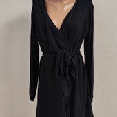 #5204. Накидка,прибл.М/L