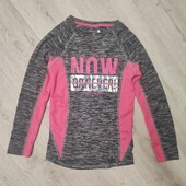 #5306. Реглан спортивний 128р