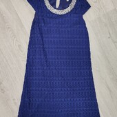 #5328. Сукня 122/128