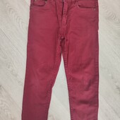 #5341. Джинси 110р
