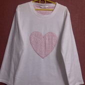 Женская флисовая домашняя пижамная кофта отличного качества