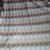 Next 230*168 стильні якісні брендові штори